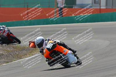 media/Apr-20-2025-AHRMA (Sun) [[393a79c373]]/Race/Group 10/Turn 4b/